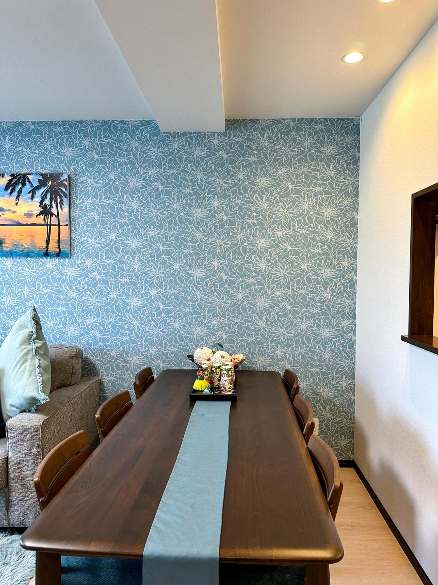 Kohala　Hotel Наха Екстер'єр фото